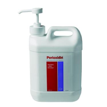Imagem de Perioxidin 2L