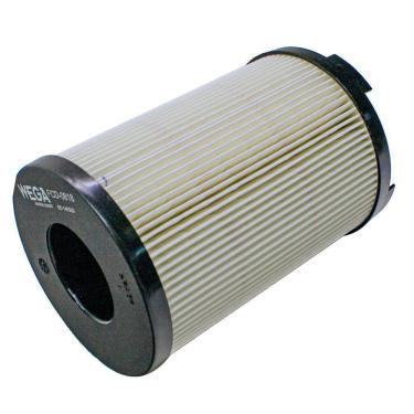 Imagem de Filtro Separador De Água Volvo VM220 VM270 VM330 Motor MWM Após 2017 - WEGA - FCD0818