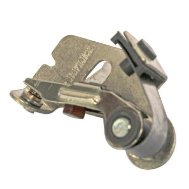 Imagem de Platinado Distribuidor Ignição Caravan 4/6cc Opala Pick-Up C10 4cc - MARFLEX - MP762