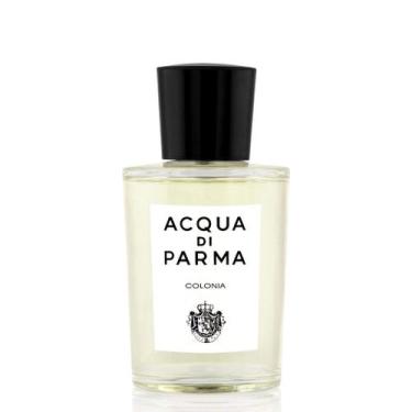 Imagem de Perfume Acqua Di Parma Colônia Spray Para Homens 100ml