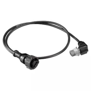 Imagem de CABO ALIMENTACAO EIXO ELEVACAO LACV 10 METROS REBOQUES SEMIREBOQUES FACCHINI PARA SCANIA GUERRA NOMA AMABILINI RODOFORT LIBRELATO