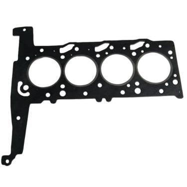 Imagem de Junta De Cabeçote Sob Medida Ranger Transit 2.2 16V Td 3Mm