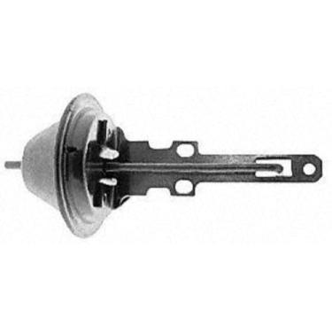 Imagem de Standard Motor Products Controle de vácuo VC202