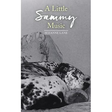 Imagem de A Little Sammy Music (English Edition)