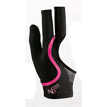 Imagem de Vapor Cool Edge by PRO Series«, rosa, extra pequeno