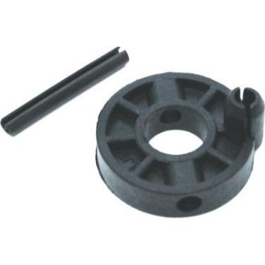 Imagem de Embreagem Do Distribuidor - Corsa 1994 A 1997 - 087084 - AJE