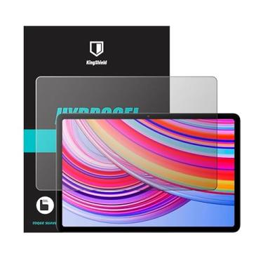 Imagem de Película Para Poco Pad (12.1) Kingshield Hydrogel - Fosca