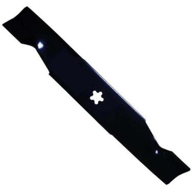 Imagem de Faca p/ Trator de Cortar Grama 21HP - 22HP e 24HP BALBINOT