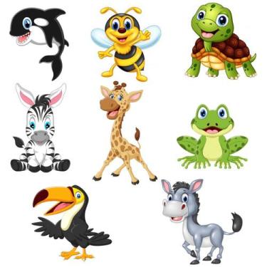 Imagem de Alinhavos Brinquedo Infantil Educativo com Caixa de Madeira e Cordão 8