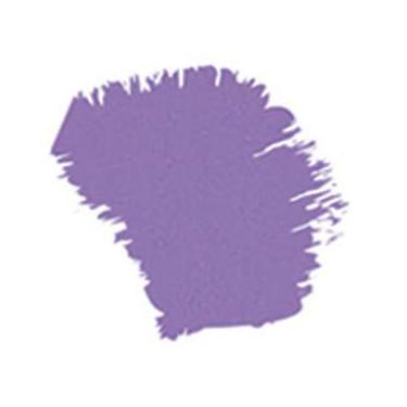 Imagem de Aguarrás Mineral Acrilex 100 ml