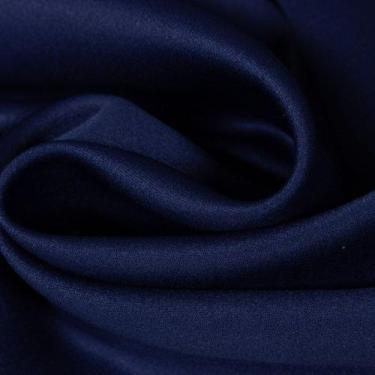 Imagem de Camisola Plus Size Amamentação renda Alça Reforçada - Roupa de dormir