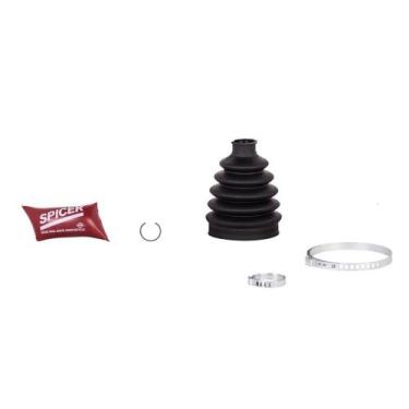 Imagem de Kit De Reparo Da Junta Homocinética Spicer / Montana / Corsa - DANA IN