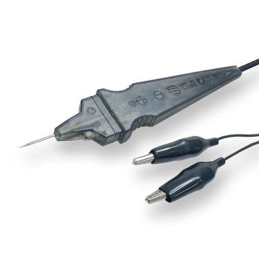 Imagem de Caneta De Polaridade Ax002N Gauss 2 Metros Com Led