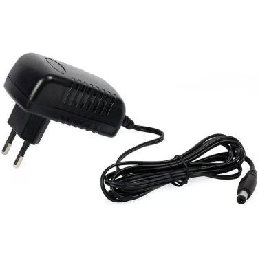 Imagem de Adaptador Fonte Para Aparelho De Pressão La800 G-tech