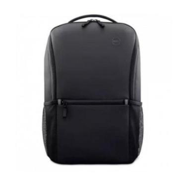 Imagem de Mochila Para Notebook Dell Ecoloop Essential Pro 460-BDTF-ES