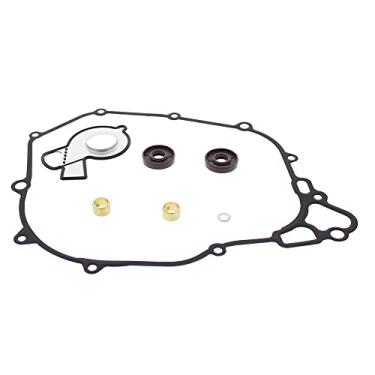 Imagem de Vertex Kit de reconstrução de bomba de água (821374) para Husqvarna FC 450 16-19, FC 450 Rockstar Edition 18, FS 450 18, FX 450 18-19, KTM SX-F 450 16-19, SX-F 450 Edição de fábrica 15-18, XC-F 450 1