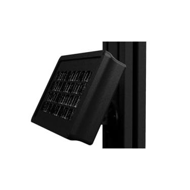 Imagem de Suporte Stream Deck para Sim Rig (GG)