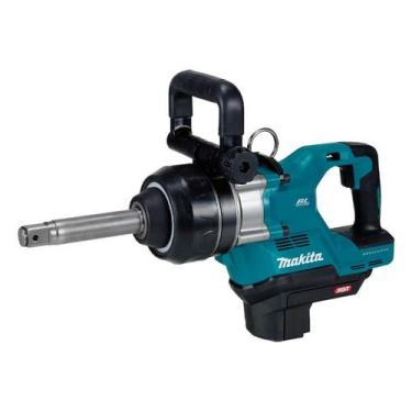 Imagem de Chave De Impacto A Bateria 40v Makita TW010GZ