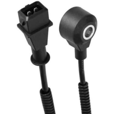 Imagem de Sensor de detonação Fiat Strada 2010 a 2019 DS 2120
