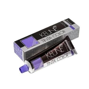 Imagem de Tinta Color 7.00Uc Plus - Keune