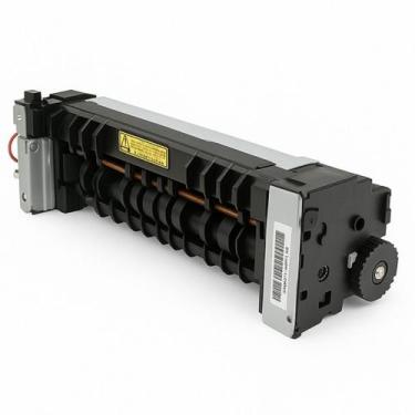 Imagem de Unidade Fusora Kyocera M2040 2540 FK1152 Generico - IMPORTED