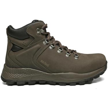 Imagem de Bota Macboot Imeri 02 Masculino-Masculino