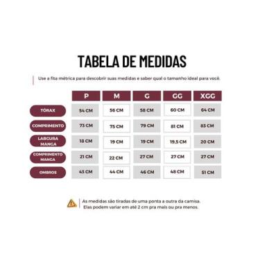 Imagem de Camisa Social Masculina De Botão Bege Palha Manga Curta Viscose - Upcl