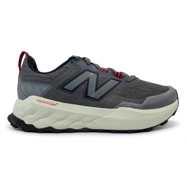 Imagem de Tênis New Balance Masculino Fresh Foam Garoé V2