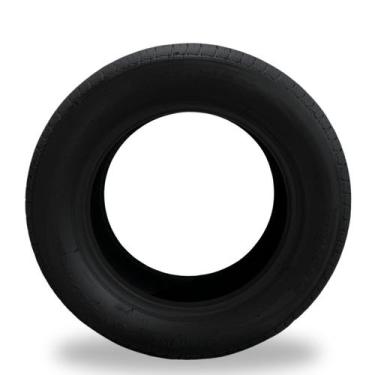 Imagem de Longway Pneus 175/65 R14 Aro 14 Rodagem Firme