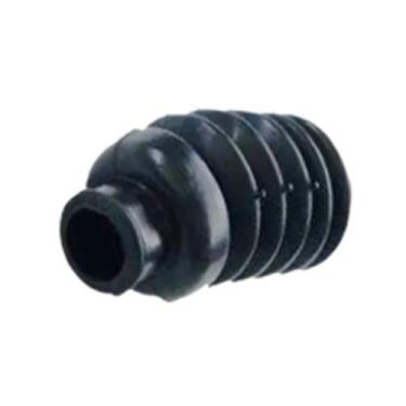 Imagem de Borracha Trim Sanfonada Jet Sea Xp de motor de polpa - A.R Variedades 