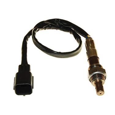 Imagem de Walker Products Sensor O2 250-25029 (banda larga de 5-W)