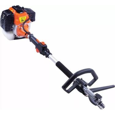 Imagem de Motor de popa Sa Tools 4 Tempos 63 cc Lançamento - siga tools