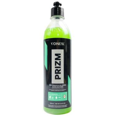 Imagem de Restaurador de Vidros Vonixx Prizm - 500ml
