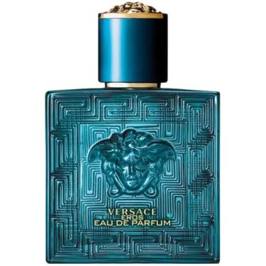 Imagem de EDP VERSACE EROS - 50ml