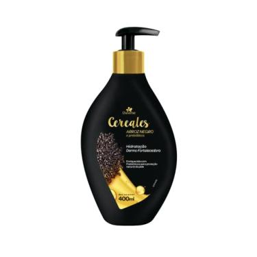 Imagem de CEREALES LOCAO DEO FORTALECEDOR 400ML