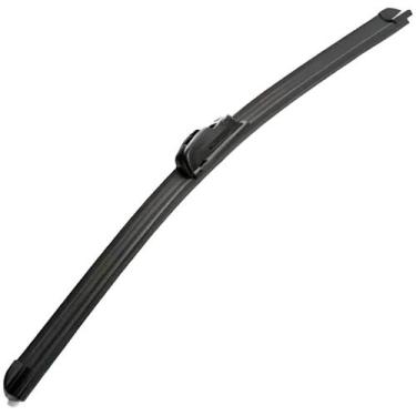 Imagem de Palheta Limpador Parabrisa Renault Master Autoimpact