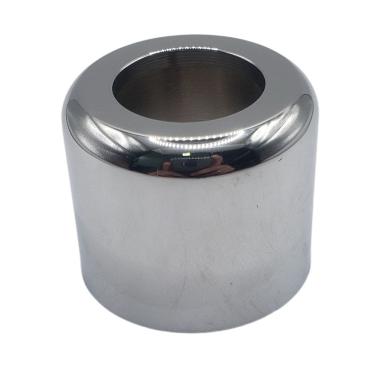 Imagem de Canopla para Mictório Automático 2570  Deca - 4124206