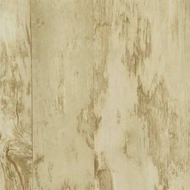 Imagem de Papel De Parede Rustic Country Pa130202 Vinílico - Rolo 10m X 0,53m
