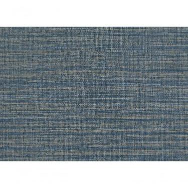 Imagem de Papel De Parede Home 3 Shadow 24973 Tam. 5m² Papel De Parede Home 3 Shadow 24973