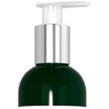 Imagem de Grandha Refresh Condicionador Flores & Vegetais