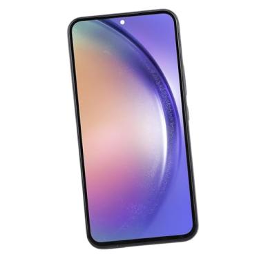 Imagem de GOTOTOP Substituição da Tela 3D, TFT 3D Touch Display Touch Screen Digitalizer Conjunto Com Kit de Ferramentas de Reparo para A54 5g, 6,4 Polegadas, 1080x2340px