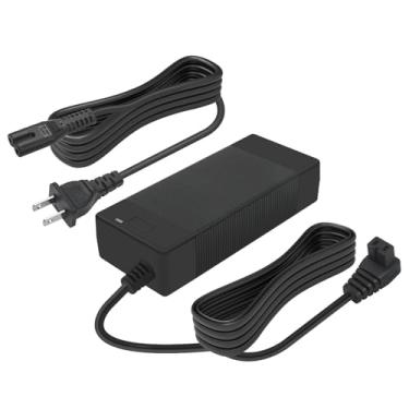 Imagem de UAUSE Adaptador Ca De 14,5 V Para Refrigerador Automotivo Alpicool, Bodega, Euhomy, Bougerv, Arb, Iceco, Joytutus, Setpower (Apenas Ca) Cabo Alimentação 110 ~ 240 Freezer Portátil