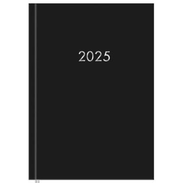 Imagem de Agenda 2026 Executiva Napoli Tilibra