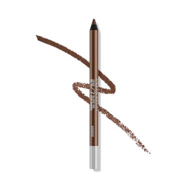 Imagem de Urban Decay 24-7 Glide-On Eye Pencil - Bourbon For Women 0.04 oz Eye Pencil