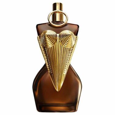 Imagem de Perfume Divine Elixir Jean Paul Gaultier Feminino Parfum, 100ml