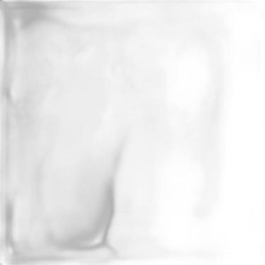 Imagem de Papel De Parede Triangulo Geométrico Vermelho Claro E Cinza