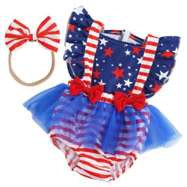 Imagem de Conjunto de roupas para bonecas Reborn Baby Dolls de 17 a 22 polegadas