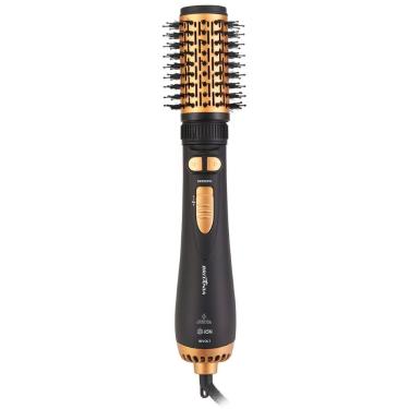 Imagem de Escova Rotativa De Cabelos Ber20pd 1300w Britânia Bivolt