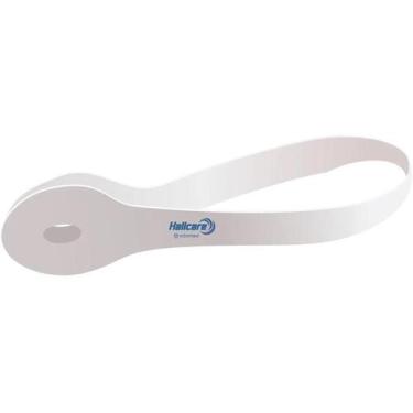 Imagem de Raspador De Lingua Limpador De Lingua Halicare Odomed