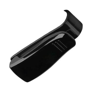 Imagem de Suporte Para Óculos De Sol Para Carros Toyota GR Yaris Corolla Supra 8